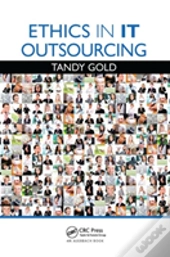 Ethics In It Outsourcing