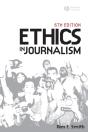 Ethics In Journalism - Preview
