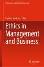 Ethics In Management And Business - Preview