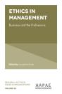 Ethics In Management - Preview