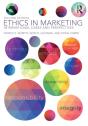 Ethics In Marketing - Preview
