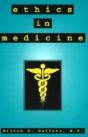 Ethics In Medicine - Preview