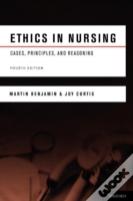 Ethics In Nursing
