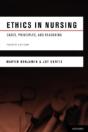 Ethics In Nursing - Preview