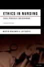 Ethics In Nursing - Preview