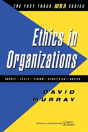 Ethics In Organisations - Preview