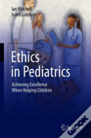 Ethics In Pediatrics