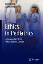 Ethics In Pediatrics - Preview