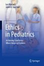 Ethics In Pediatrics - Preview