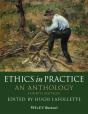 Ethics In Practice - Preview