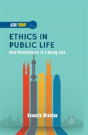 Ethics In Public Life - Preview