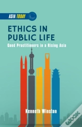 Ethics In Public Life
