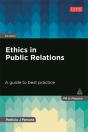 Ethics In Public Relations - Preview