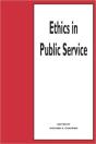 Ethics In Public Service - Preview
