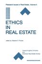 Ethics In Real Estate - Preview