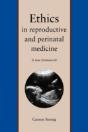 Ethics In Reproductive And Perinatal Medicine - Preview