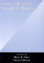 Ethics In Research With Human Participants - Preview