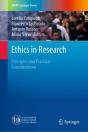 Ethics In Research - Preview