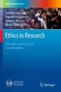 Ethics In Research - Preview