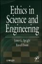 Ethics In Science And Engineering - Preview