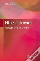 Ethics In Science