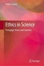 Ethics In Science - Preview