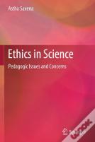 Ethics In Science
