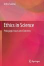 Ethics In Science - Preview