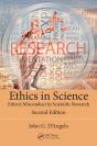 Ethics In Science - Preview