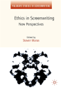Ethics In Screenwriting - Preview