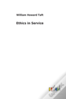 Ethics In Service
