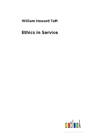 Ethics In Service - Preview