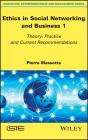 Ethics In Social Networking And Business 1 - Preview
