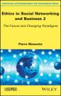 Ethics In Social Networking And Business 2 - Preview