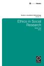 Ethics In Social Research - Preview