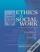 Ethics In Social Work