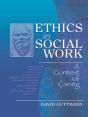 Ethics In Social Work - Preview
