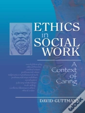 Capa do artigo Ethics In Social Work