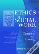 Ethics In Social Work