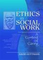 Ethics In Social Work - Preview