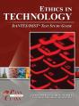 Ethics In Technology Dantes/Dsst Test Study Guide - Preview