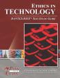 Ethics In Technology Dantes/Dsst Test Study Guide - Preview