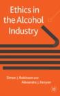 Ethics In The Alcohol Industry - Preview