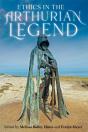 Ethics In The Arthurian Legend - Preview
