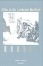 Ethics In The Confucian Tradition - Preview