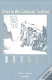 Capa do artigo Ethics In The Confucian Tradition