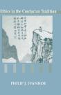 Ethics In The Confucian Tradition - Preview