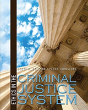 Ethics In The Criminal Justice System - Preview