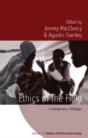 Ethics In The Field - Preview