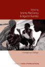 Ethics In The Field - Preview